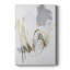 Série ABSTRACT DCCLxxix - galerie sur mesure-2050762386