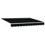 VidaXL Polyester Cover Retractable Patio Awning-125122158-125122203-125122209