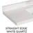 Eser 84'' Double Bathroom Vanity with Top-115587053-115587041