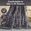 Ashritha Throw Blanket-1098207305-1111155274