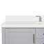 Bayhill 55'' W Single Vanity-1507070804