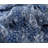 Egyptian-Quality Cotton Sateen Damask Duvet Cover-1576036138