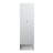 Rivestito 22" Panel Ready Fridge