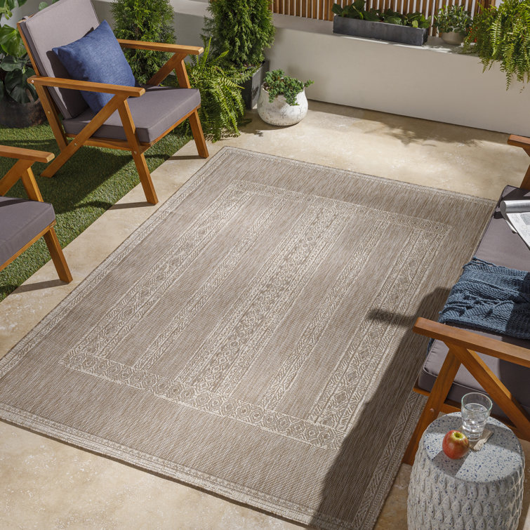 Tapis Corryn