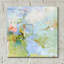 «Spring Folly» par Suzanne Nicoll-666043563