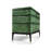 Jacques 40'' W 4 - Drawer Dresser-92594891