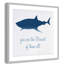 The Brave One, impression sur papier-47848517-47848527