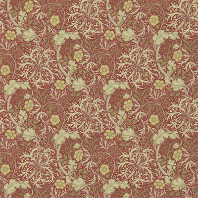 Seaweed Wallpaper