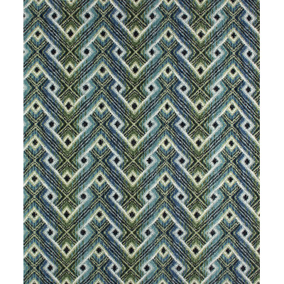 Ellsworth Fabric