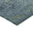 Christain Outdoor Rug-109532042