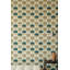 Papier peint Mid Mid Century Modern-130828066