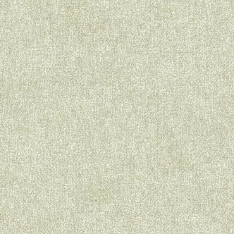 Rouleau double Viridian, Vert