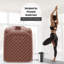 Costway Traditional Steam Sauna-85256378