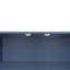 Banc de rangement pour chaussures Trexm-510044814