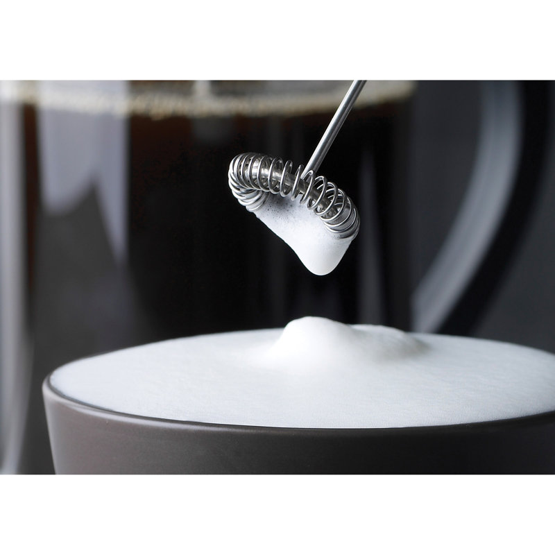 Aerolatte Handheld Milk Frother