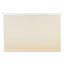 Stream Klemmfix Room Darkening Pleated Blind-82540230-82540238