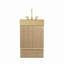 Meuble-lavabo Elegent-504489189