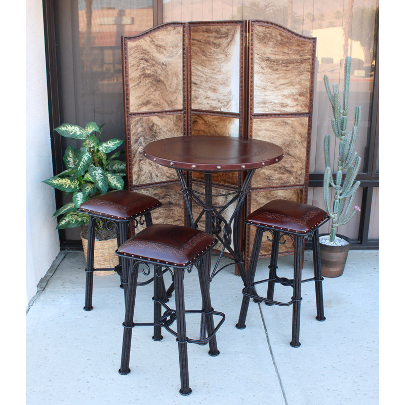 Classico Bar & Counter Stool, Counter Stool (26" Seat Height)