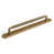 Antique Brass selected