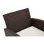  Conversation Set - Brown-1569782841