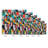 Brutal Harmony-27596753