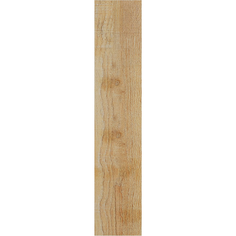 Corbeau Monterey, H 20 po x l 4 po x P 8 po, Sapin de Douglas, Sciage brut