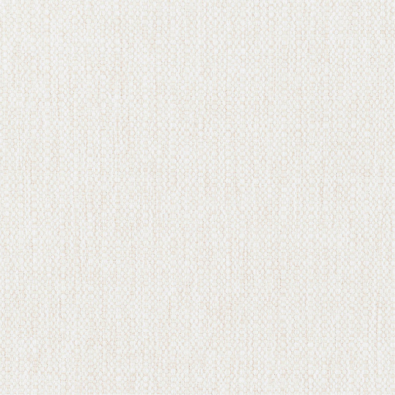 Rectangle, tissu perlé lumineux, placement polyvalent dans les pièces, taches, cheveux, profondeur de 35 pouces, confort - rembourrage doux et riche, style, dentelles, conception large et spacieuse