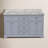 60'' Double Bathroom Vanity with Top-1421659317-1467594629