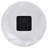 Bestway Floating Solar Light