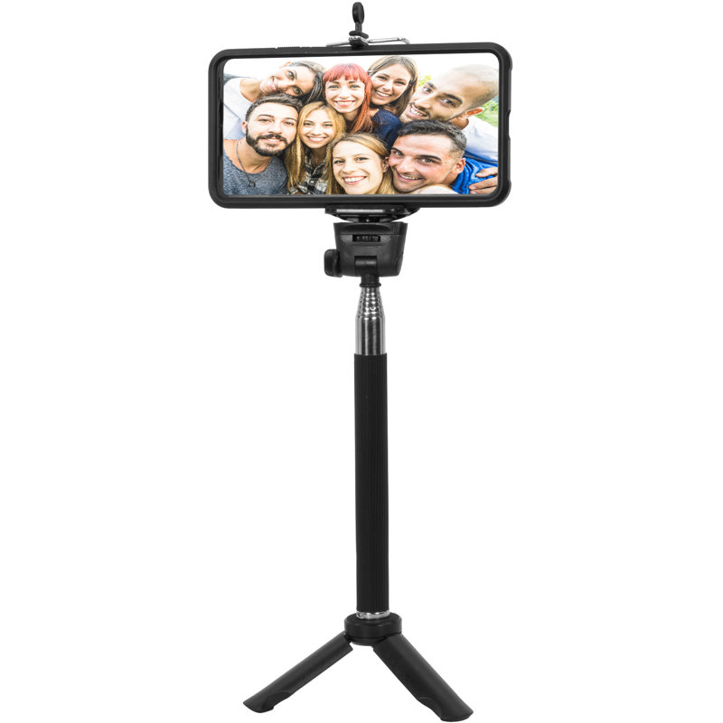Deco Essentials Pole Mount