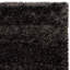 Tapis de couleur unie à poils longs Swanson Performance-10493945