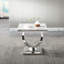 Table de bout Marleyann-719191056-719191058