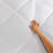Polyester Machine Woven Comforter-99312166