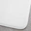 Anti-Bacterial Memory Foam Bath Mat-64540571