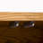 4-Door Sideboard with Large Storage-1333208695