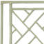 Alden Bed-162469785-218467487