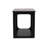 Gimso Solid Wood End Table-62515674