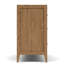 Commode 6 tiroirs Adley