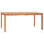 Table de salle à manger Genevra-18361508