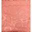 Gaulke Tablecloth-1646245498-1646200303