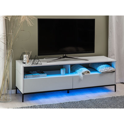 Seliga TV Stand for TVs up to 65"