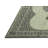 Oriental Indoor Rug-1560382179