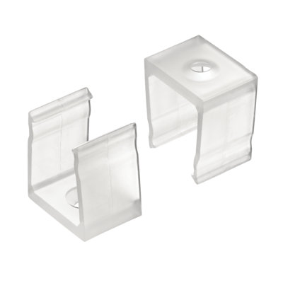 Maglione Deep Well Surface Mount Lighting Kit