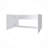 Kitchen Wall Cabinet With 2 Doors-1676653700