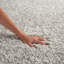 Tapis blanc Flagstaff-1221550172