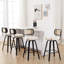 Tabouret de bar et de comptoir Julieza-1232419090-1256047823-1251178961