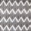 Lamu Fabric