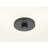 Alydar Fabric LED Flush Mount