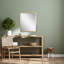 Miroir d'appoint 30 po