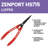 Zenport Gardening Tools Herbs